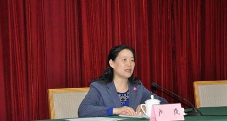 山東省頒發(fā)互聯(lián)網(wǎng)新聞信息服務(wù)許可證 開(kāi)啟規(guī)范發(fā)展的新篇章