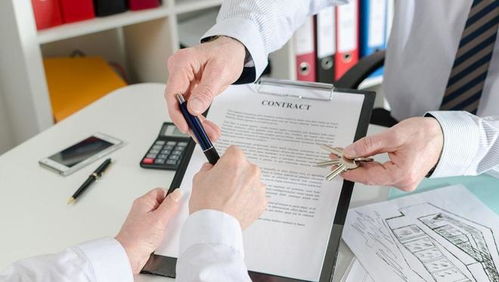 境外間諜借信息咨詢之名伸黑手，研究生防范意識亟待加強