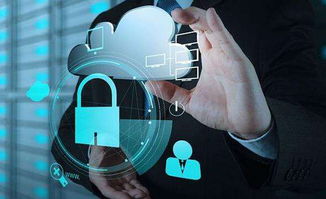 蘭州新區藍盾網絡信息安全學院正式開建 助力信息安全人才培養與產業發展