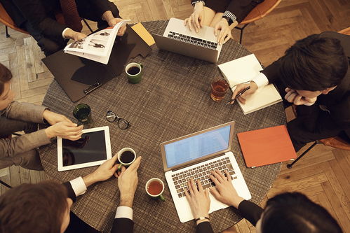 非常時(shí)期的非常之策 2020年中國(guó)兩會(huì)看點(diǎn)前瞻與信息咨詢服務(wù)