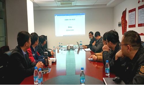 無(wú)錫4號(hào)線黃巷站試點(diǎn)智慧地鐵新標(biāo)桿，引領(lǐng)城市出行信息咨詢服務(wù)升級(jí)