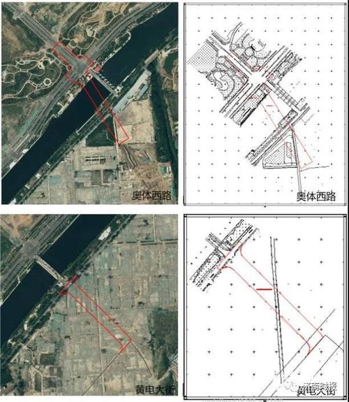 濟南東部路網再擴容 新建鳳鳴北路與彩龍路，賦能片區發展