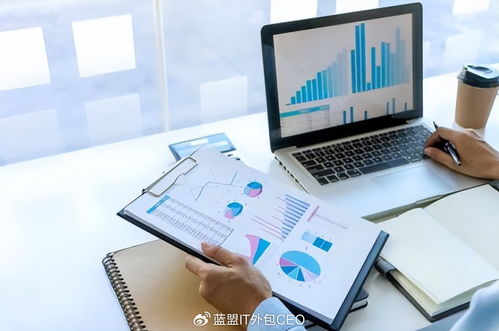 老牌IT外包服務商轉(zhuǎn)型智能體時代 客戶需求驅(qū)動行業(yè)范式更迭