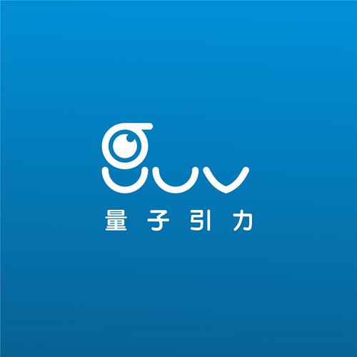 我愛方案網(wǎng)軟件外包服務商全景指南 如何精準選擇靠譜的技術(shù)合作伙伴