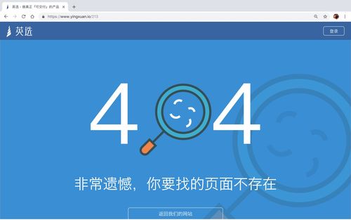 英選如何提高外包軟件開發質量？